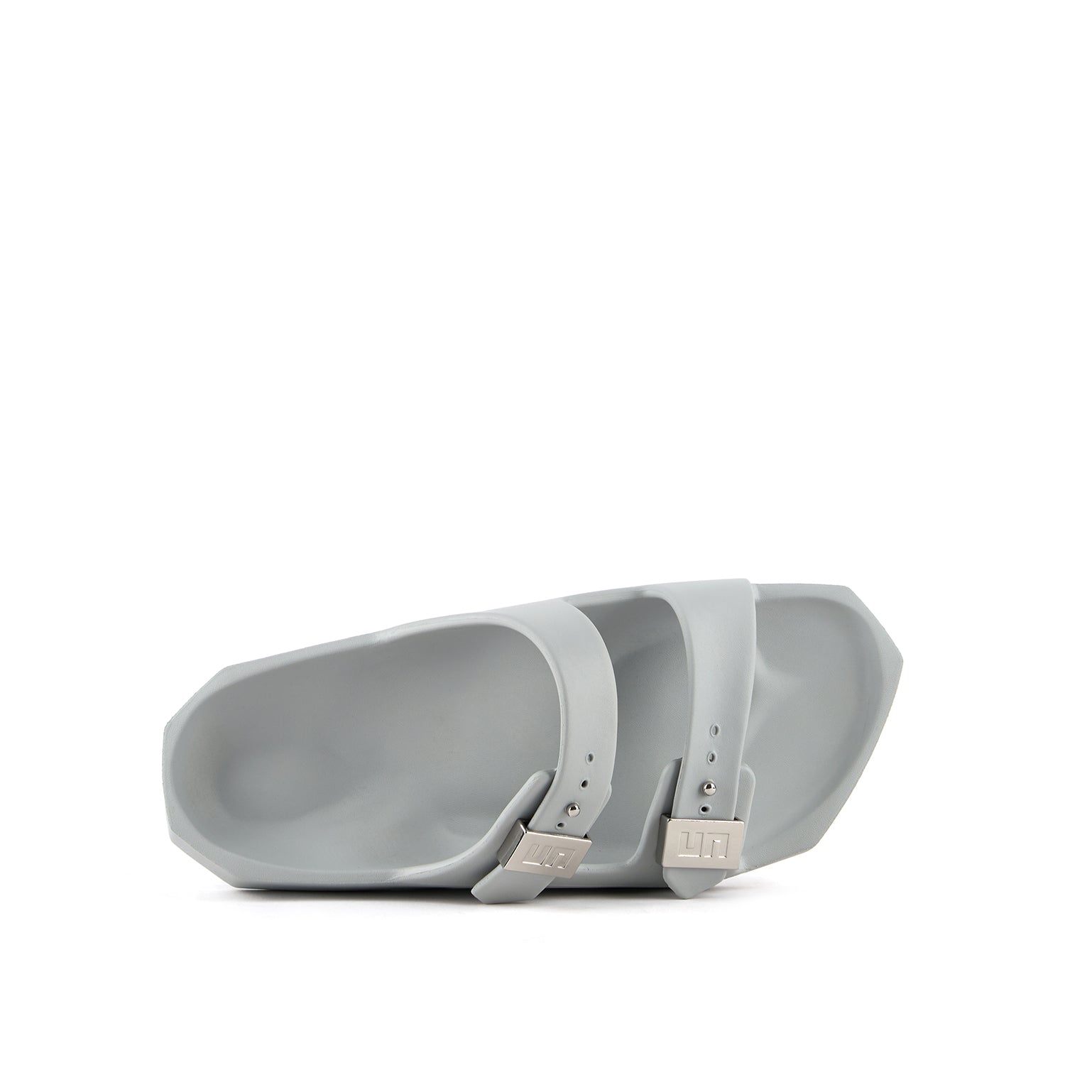 Moses Unisex – United Nude