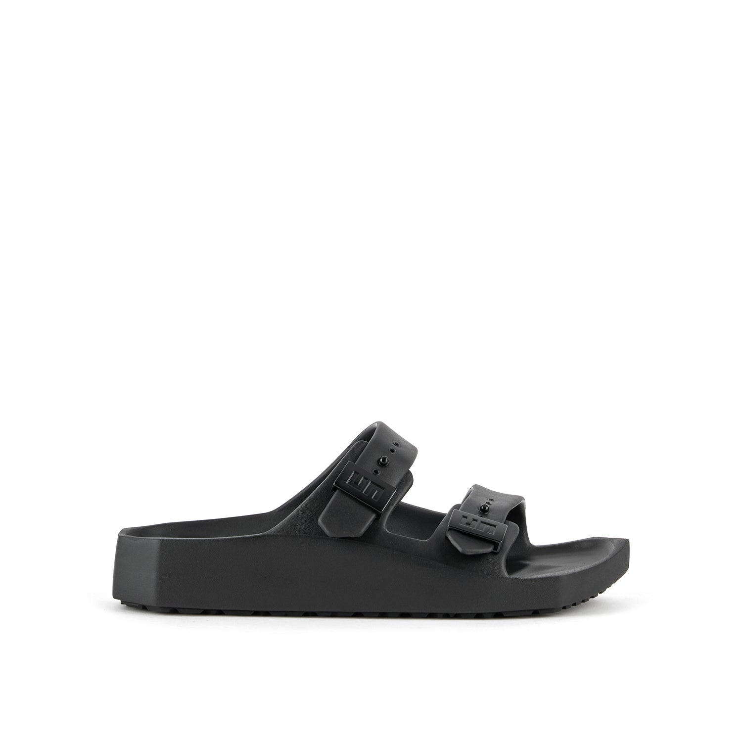 Moses Unisex – United Nude