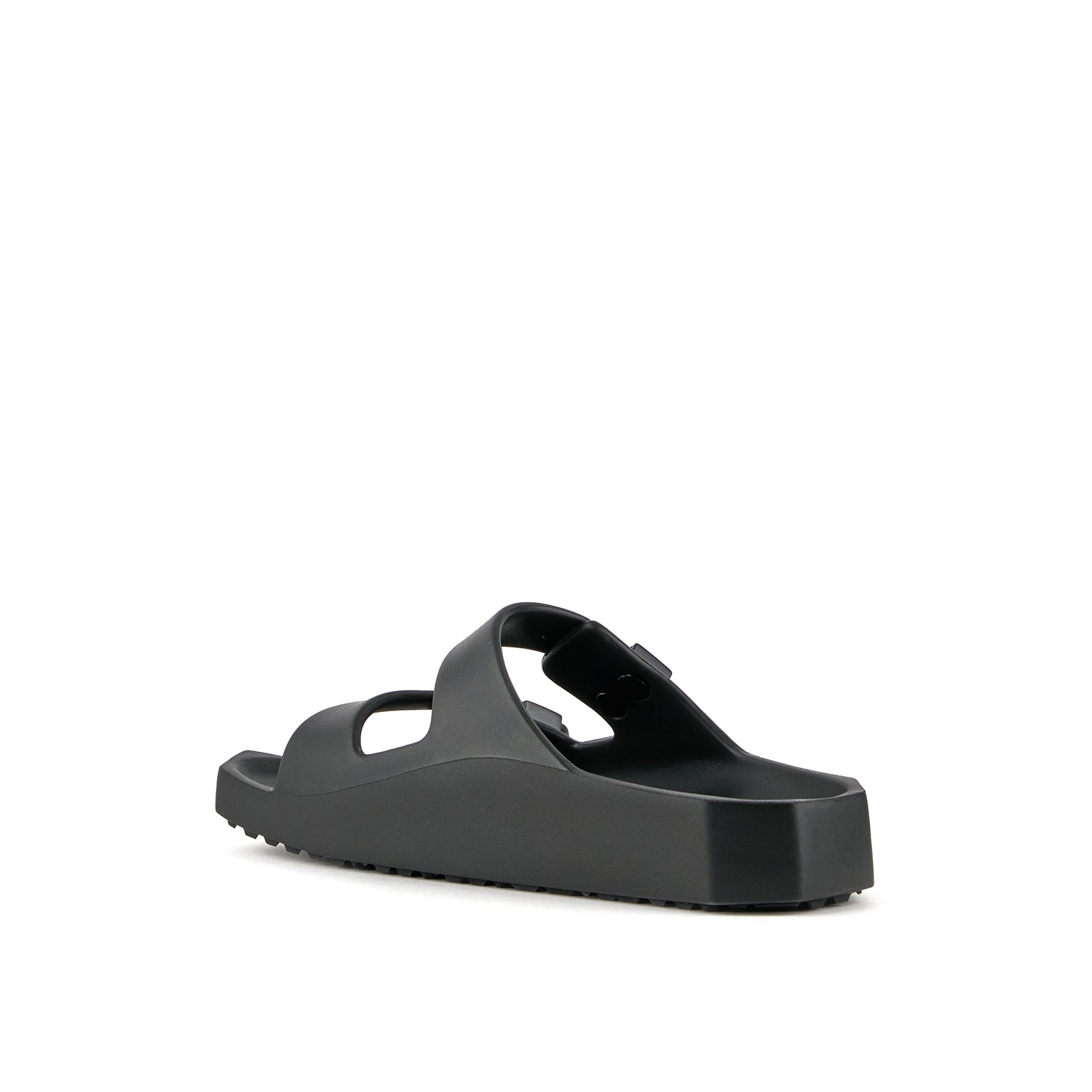 Moses Unisex – United Nude