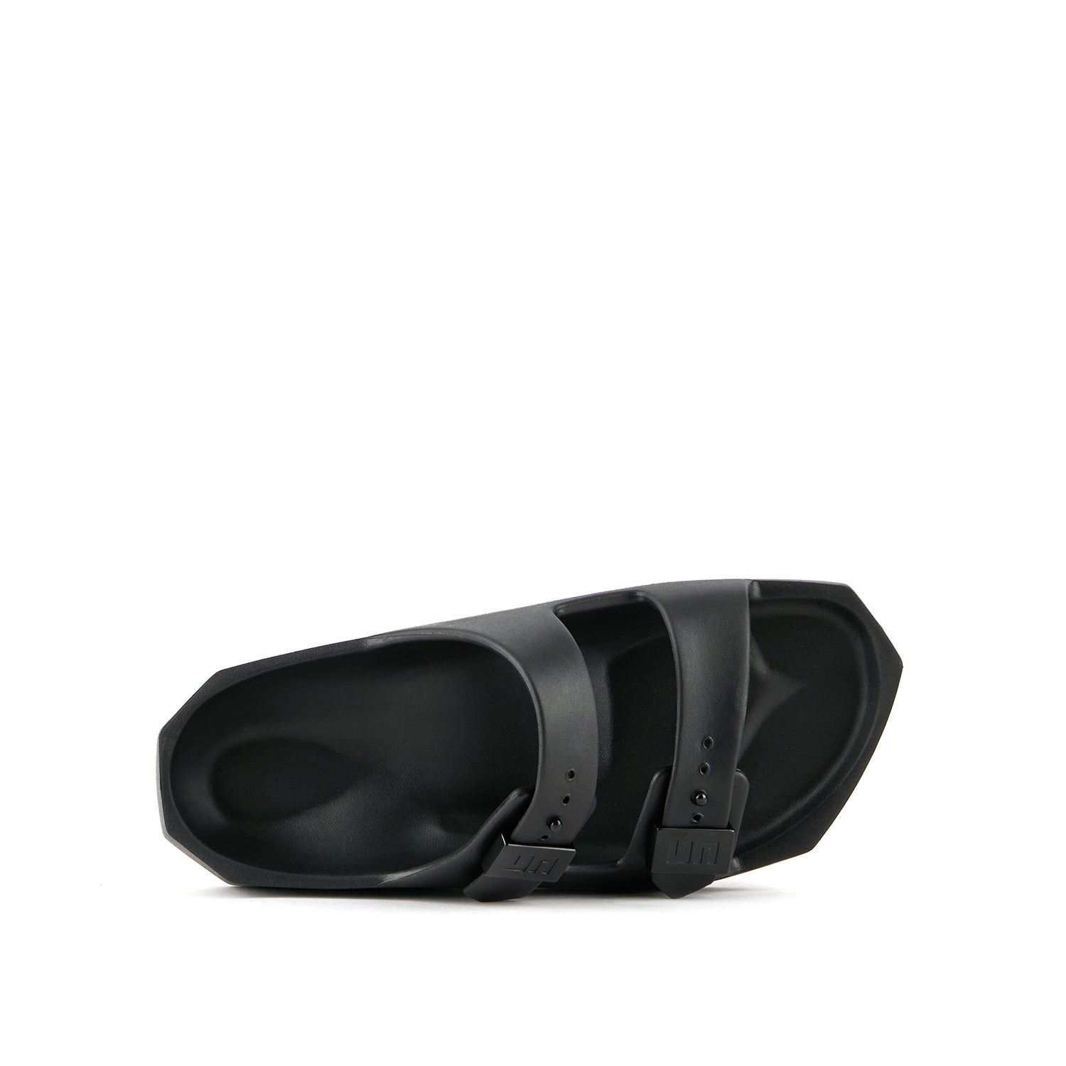 Moses Unisex – United Nude