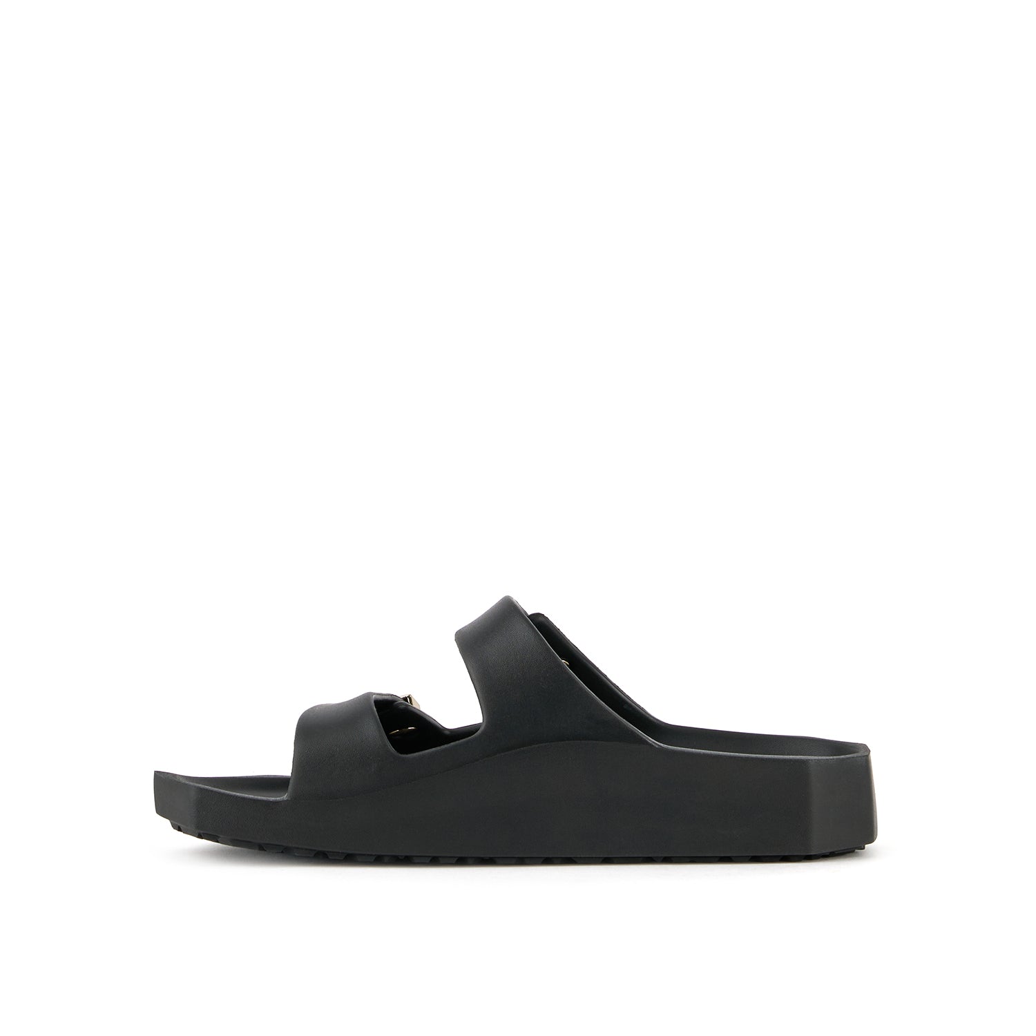 Moses Unisex – United Nude