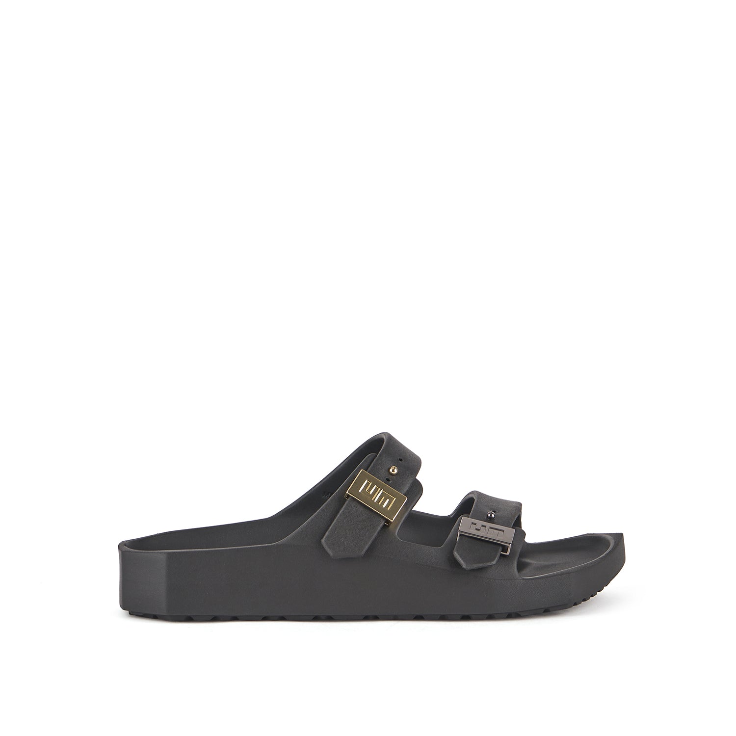 Moses – United Nude