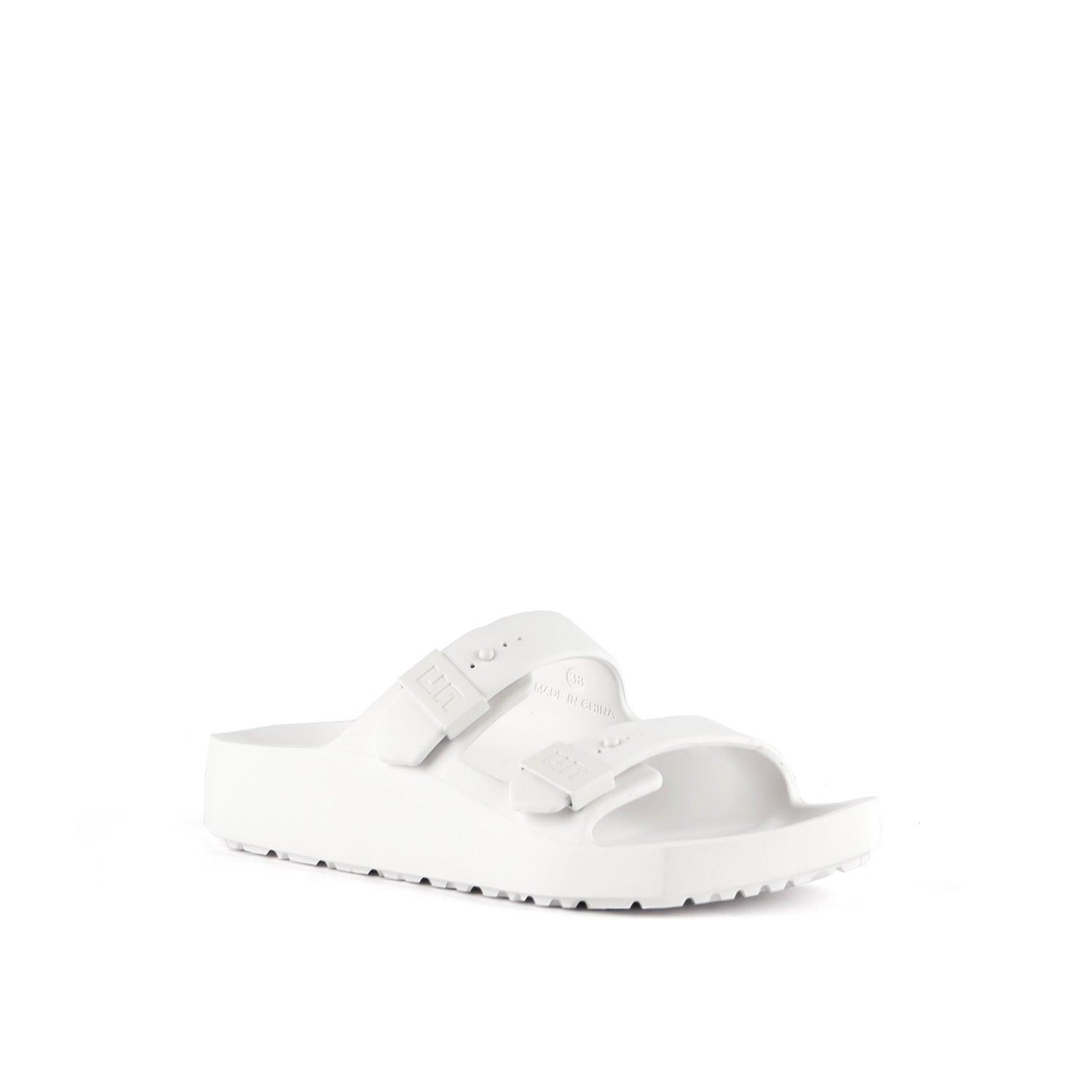 Moses – United Nude Moses – United Nude