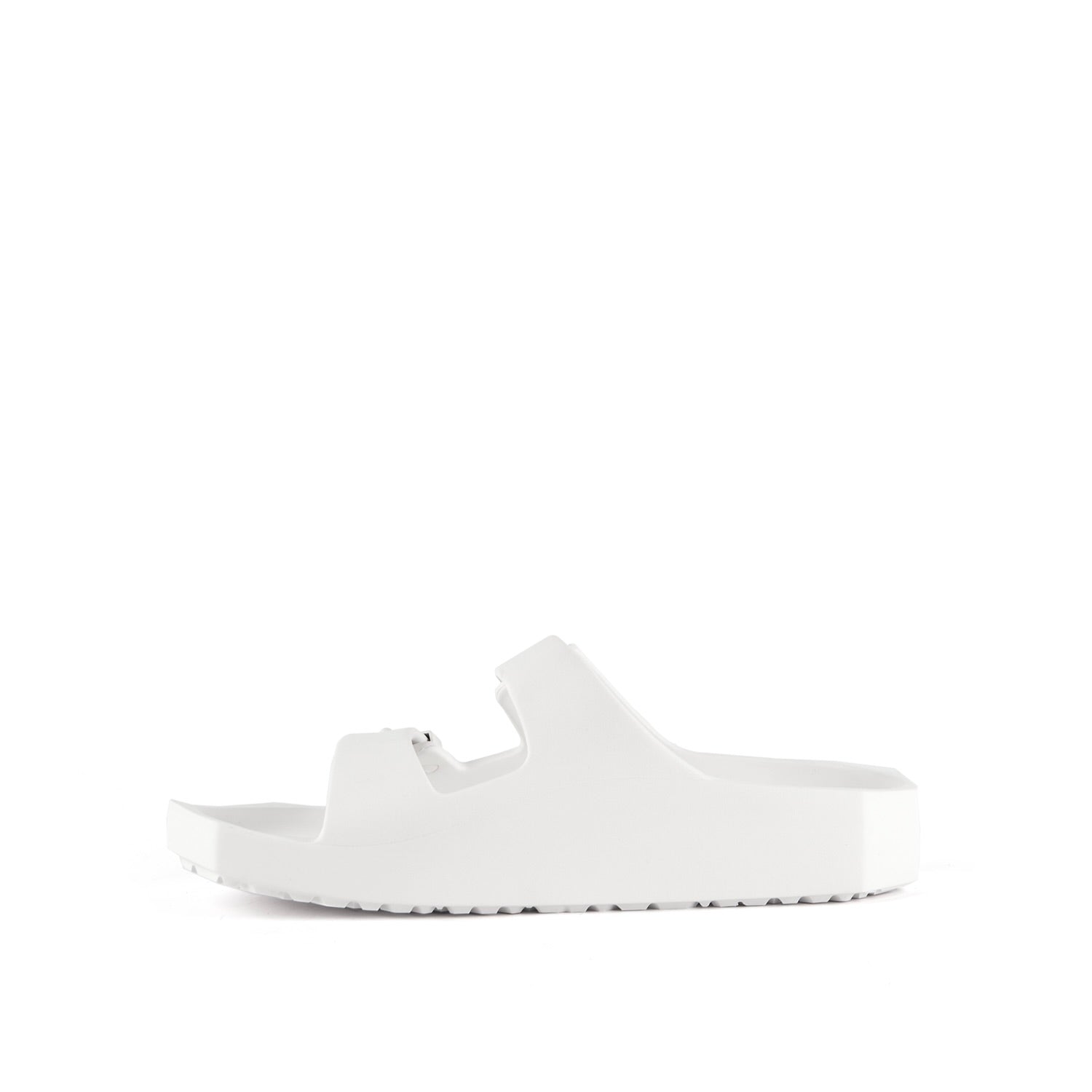 UNITED  ￼NUDE  ミュール ユナイテッド ヌード UNITED NUDE Delta Wedge Sandal （Mylar