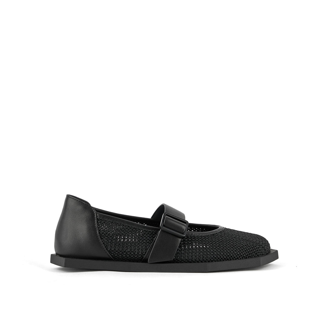 poly ballet lo black 1 outside