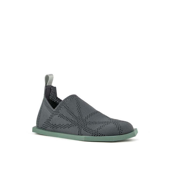 poly fabric lo unisex l arquitec 2 angle out