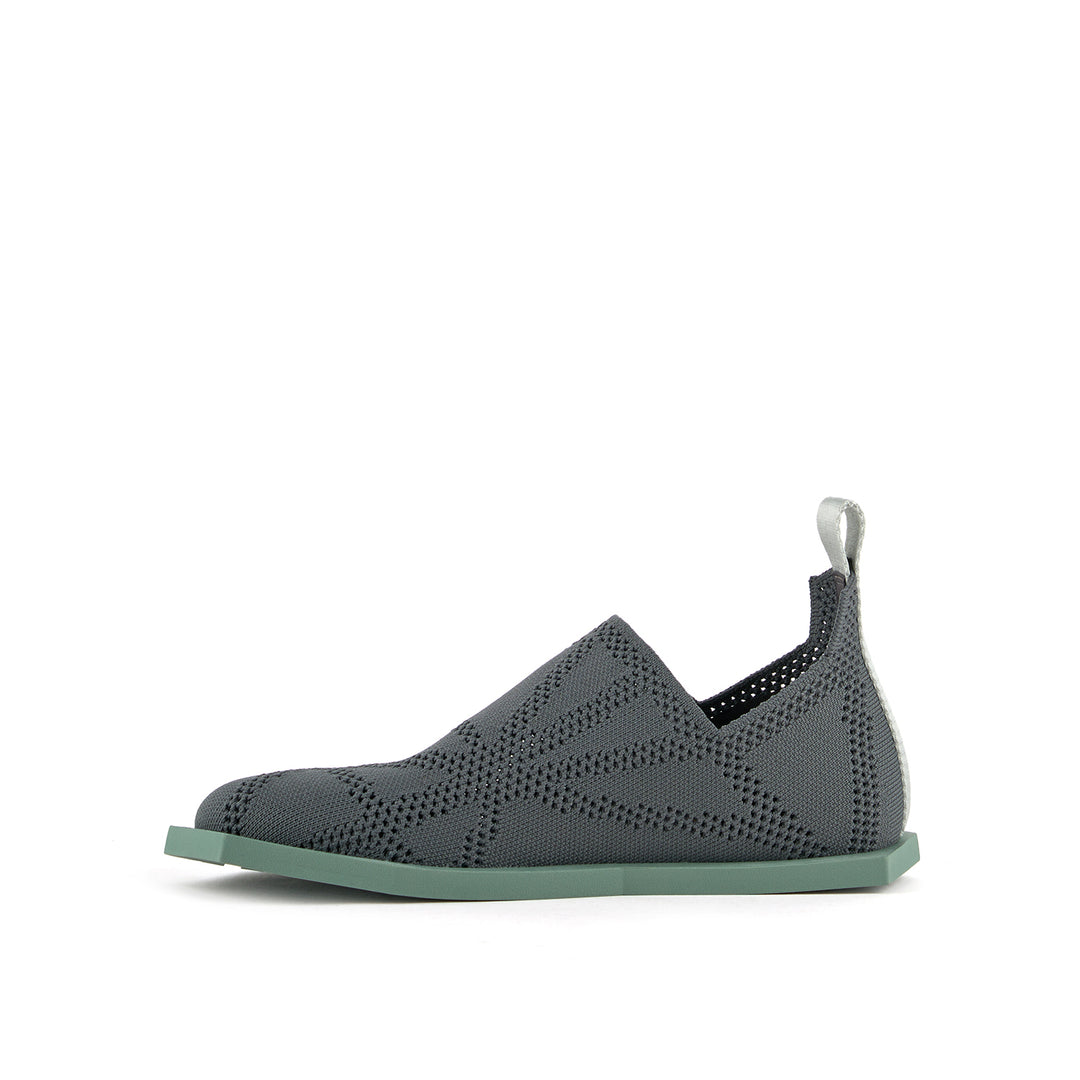 poly fabric lo unisex l arquitec 3 inside