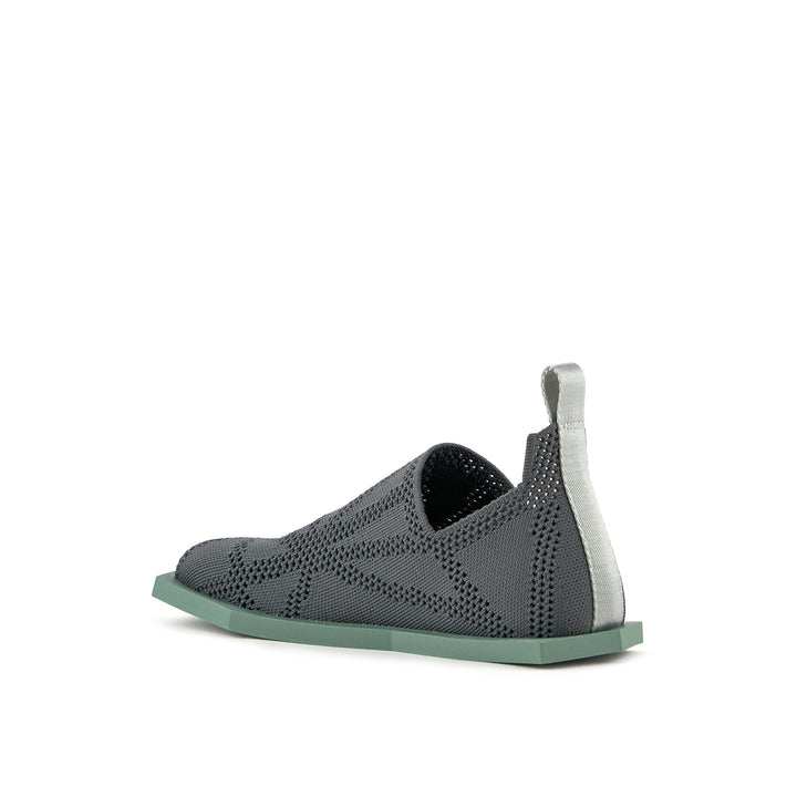 poly fabric lo unisex l arquitec 4 angle in