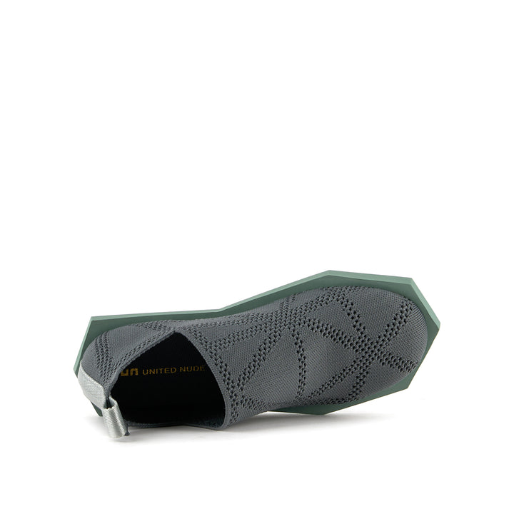 poly fabric lo unisex l arquitec 5 top