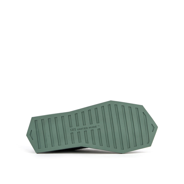 poly fabric lo unisex l arquitec 6 bottom