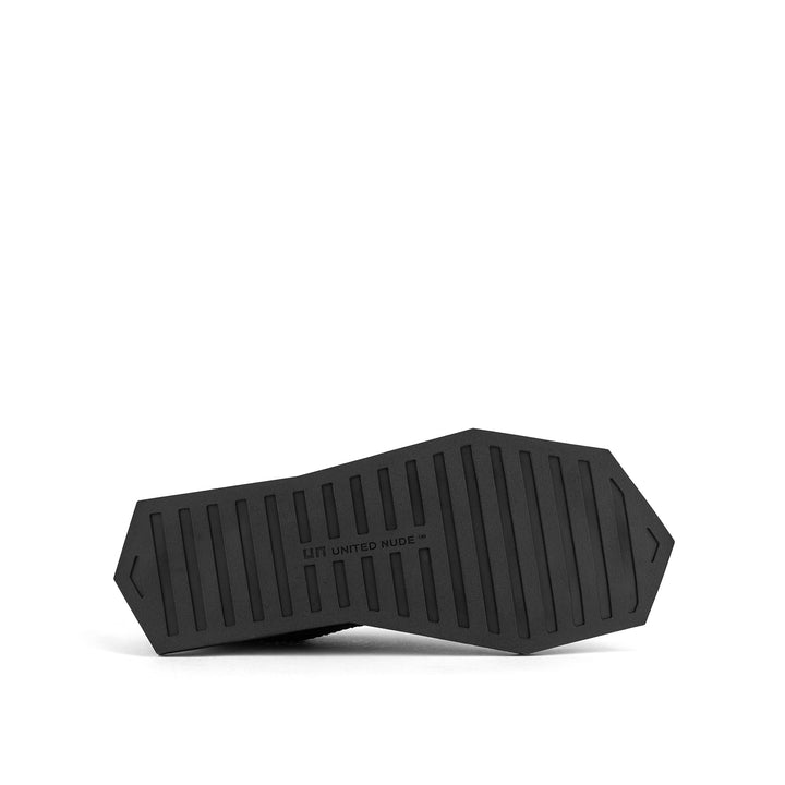 poly fabric lo unisex l black 6 bottom