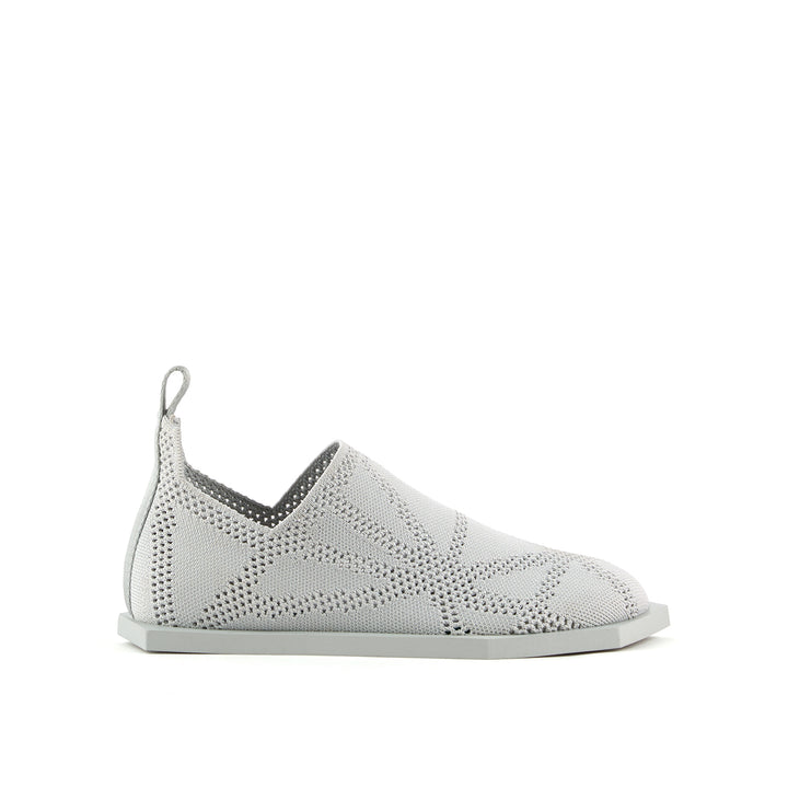 poly fabric lo unisex l dawn blue 1 outside