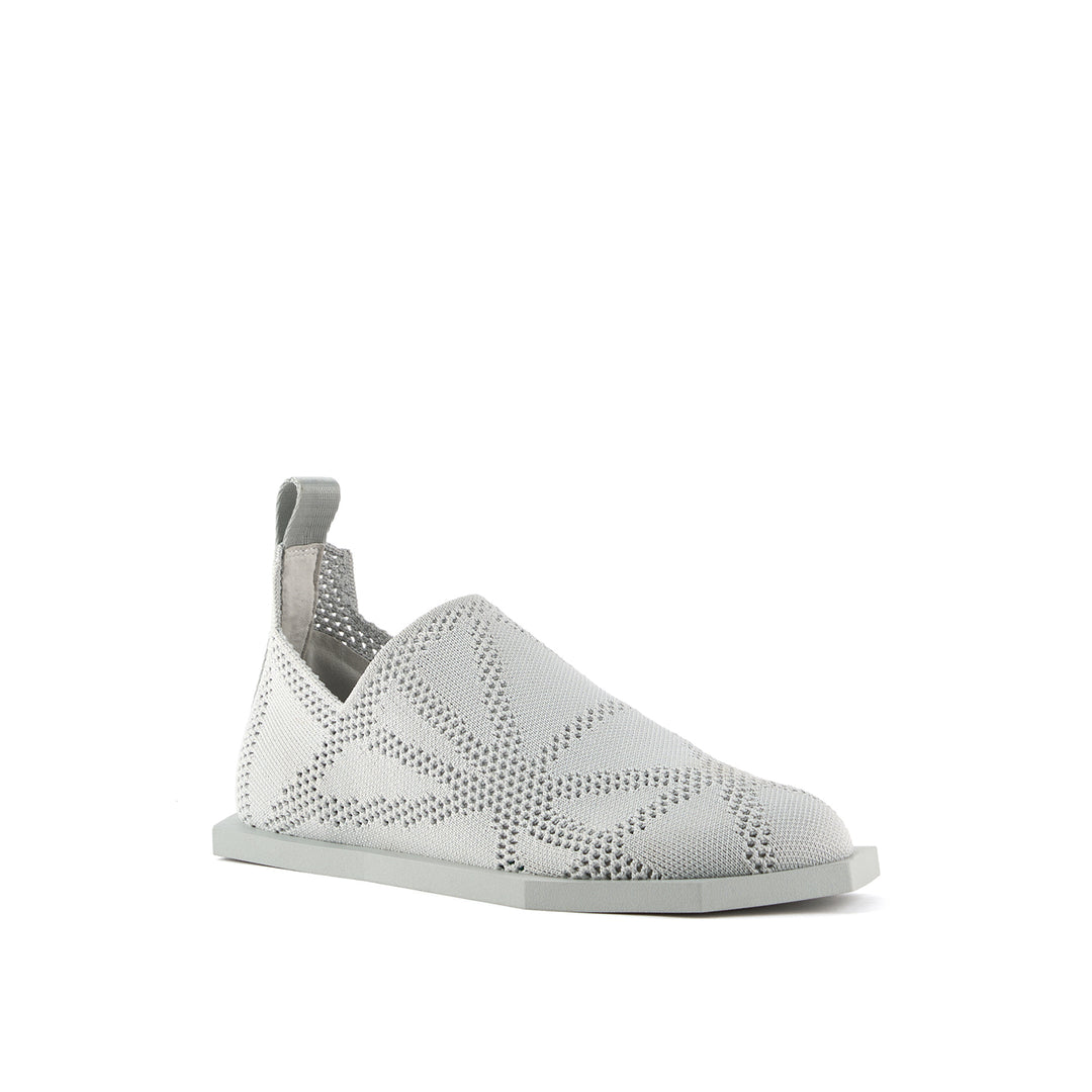 poly fabric lo unisex l dawn blue 2 angle out