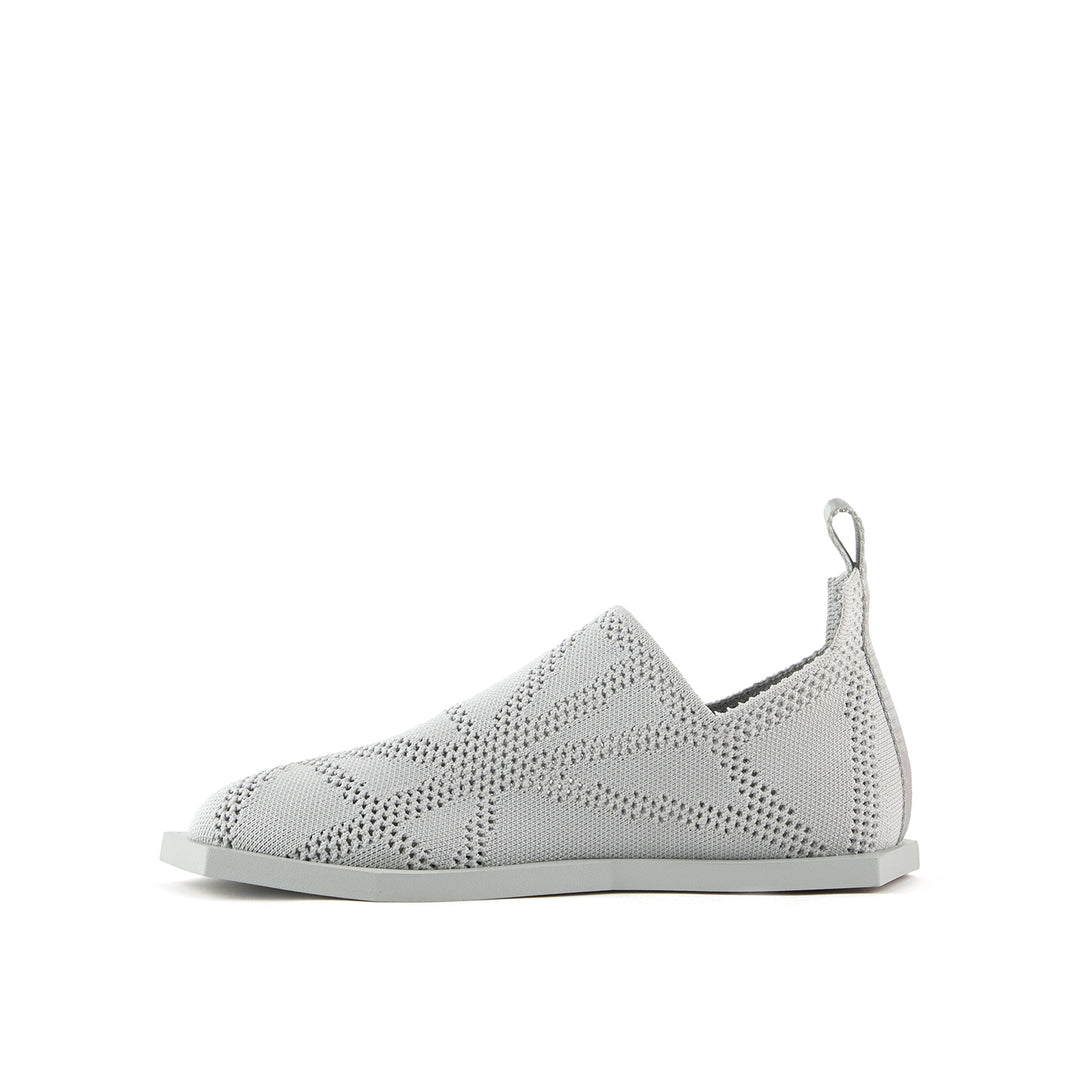 poly fabric lo unisex l dawn blue 3 inside