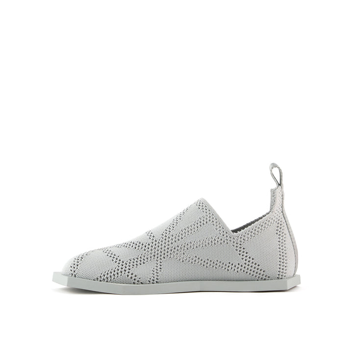 poly fabric lo unisex l dawn blue 3 inside