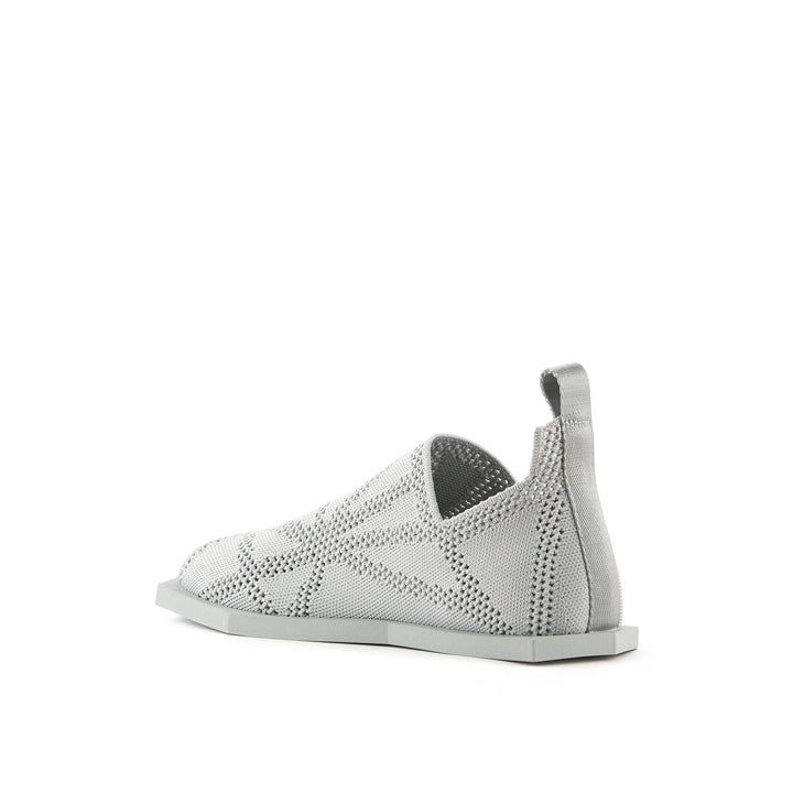 poly fabric lo unisex l dawn blue 4 angle in