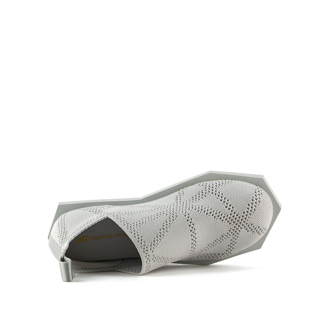 poly fabric lo unisex l dawn blue 5 top