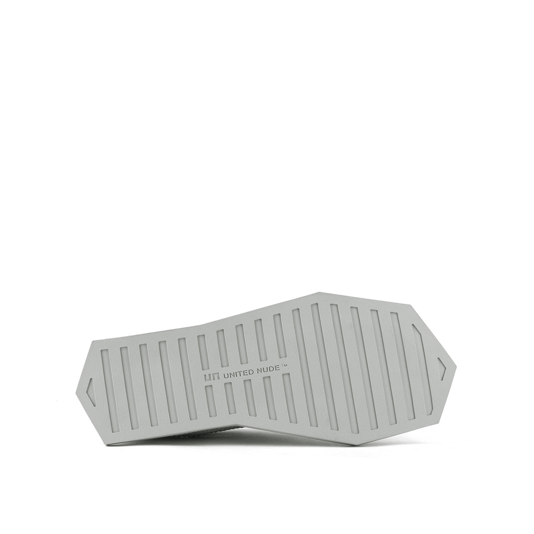 poly fabric lo unisex l dawn blue 6 bottom