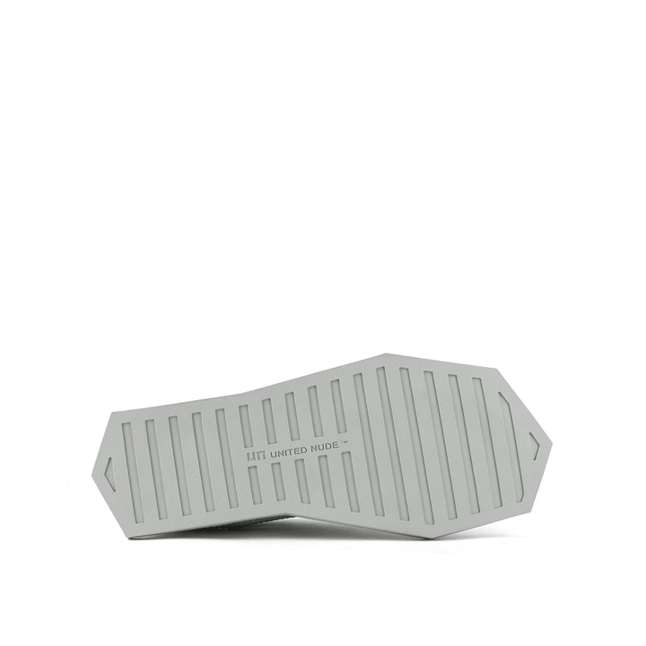 poly fabric lo unisex l dawn blue 6 bottom