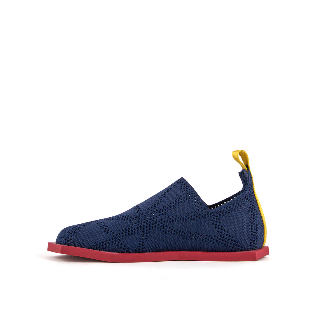 poly fabric lo unisex l naval 3 inside