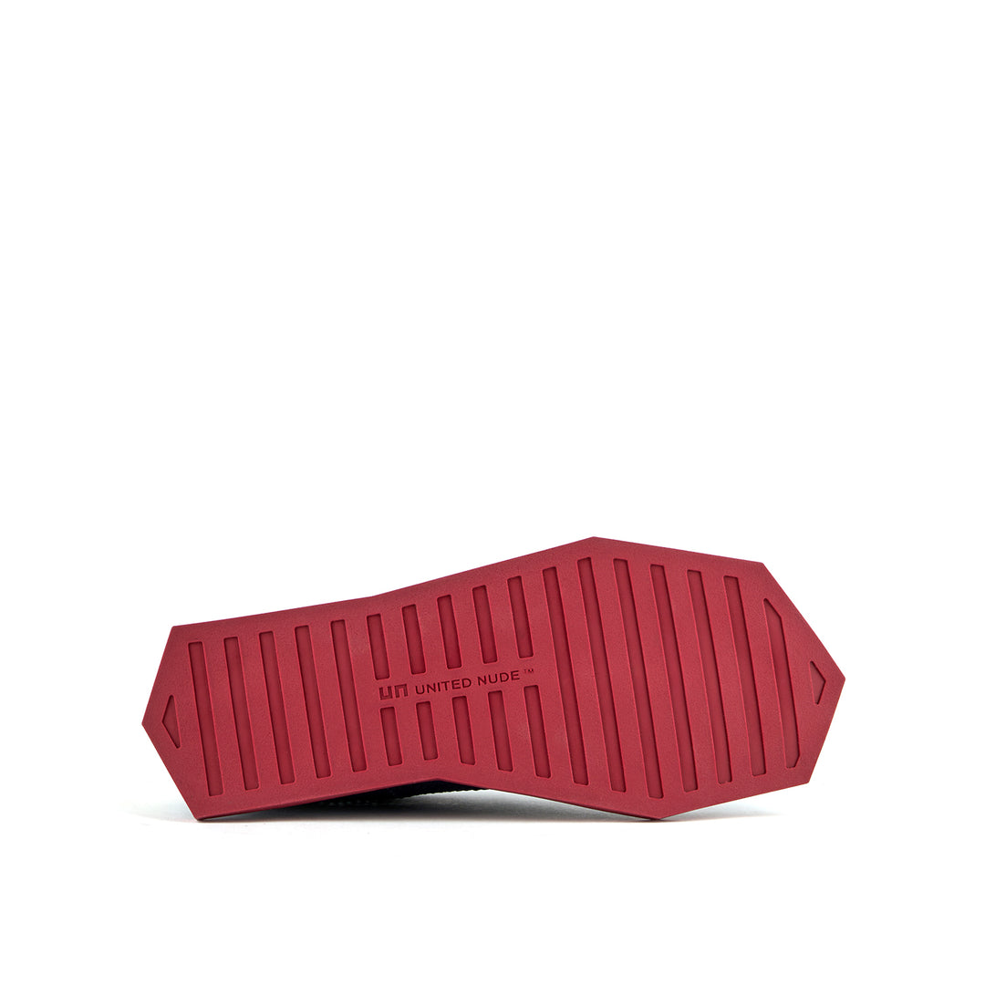 poly fabric lo unisex l naval 6 bottom