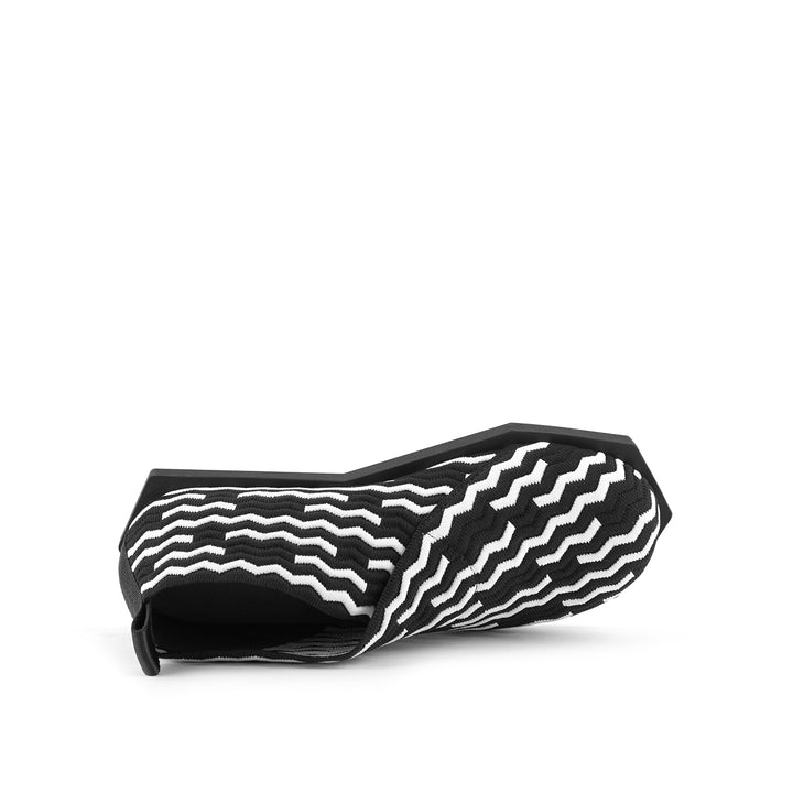 Poly Fold Lo Unisex