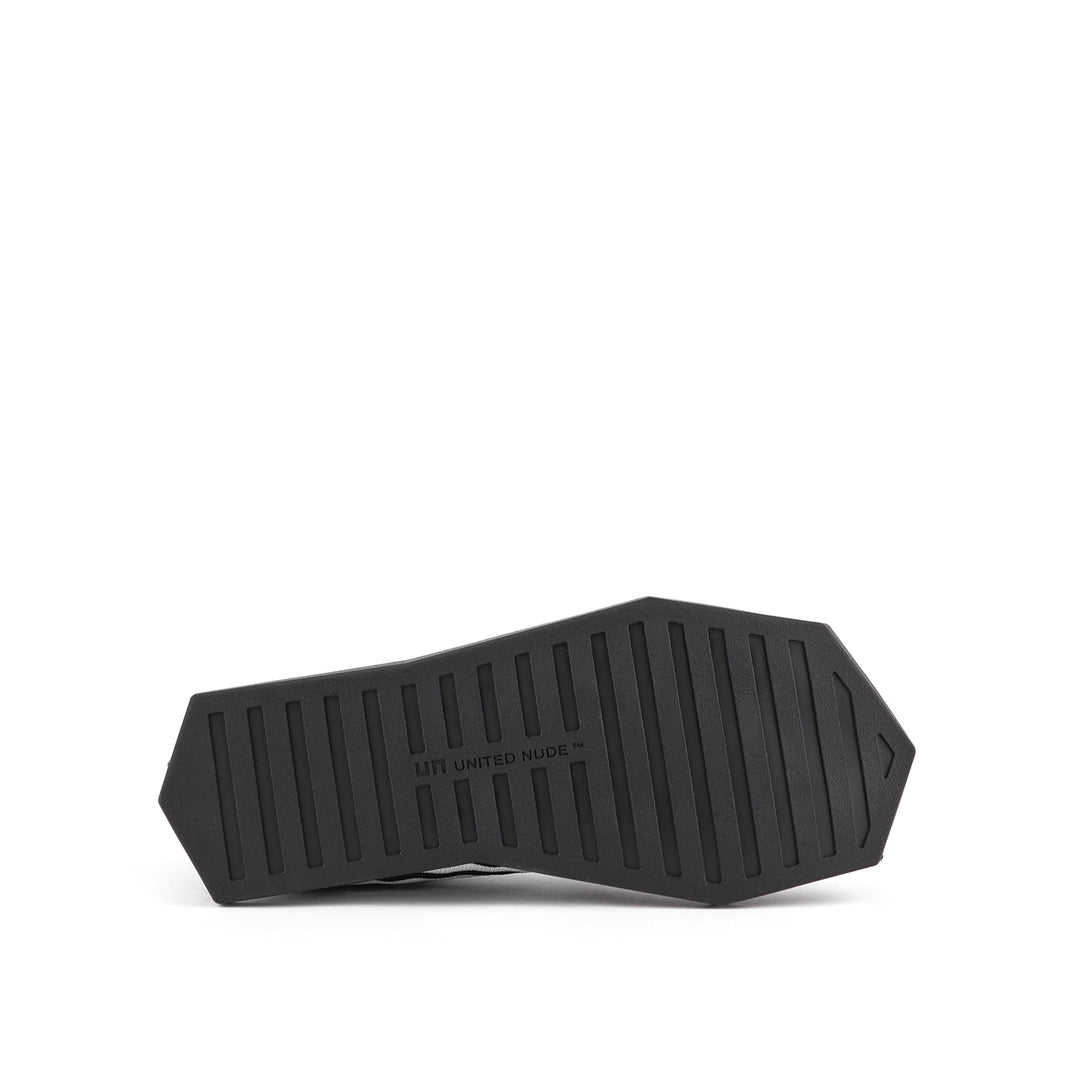 Poly Fold Lo Unisex