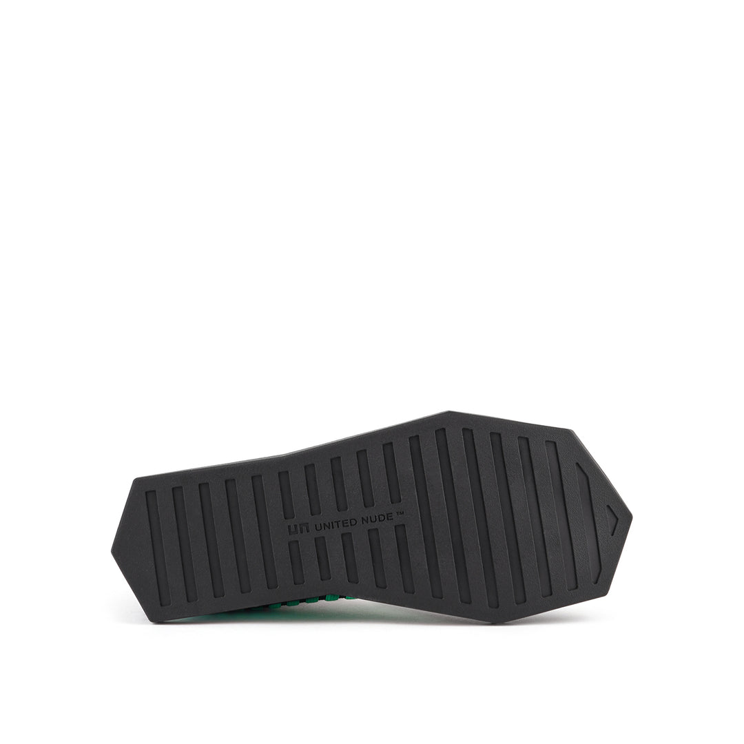 Poly Fold Lo Unisex