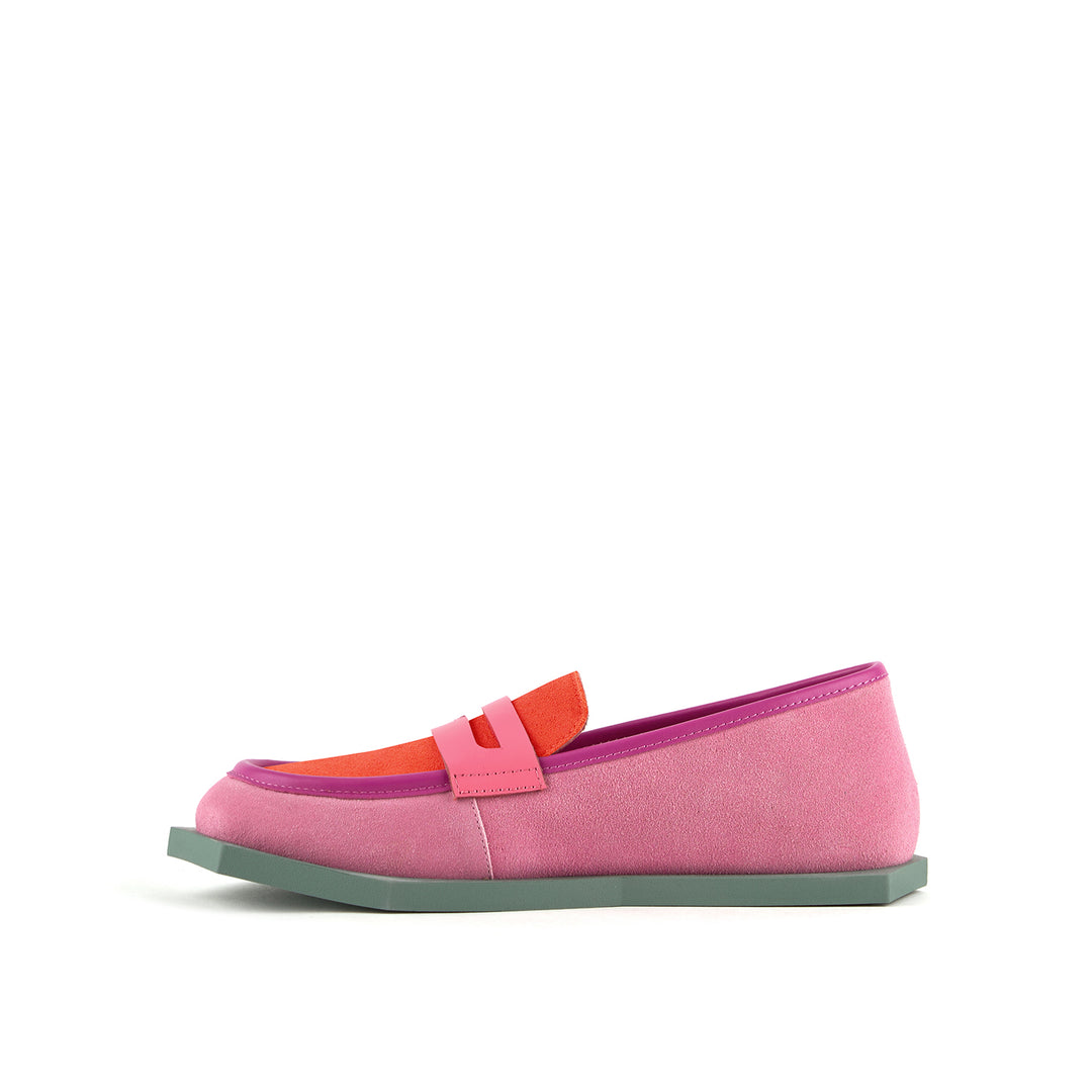 poly loafer lo unisex l lily 3 inside