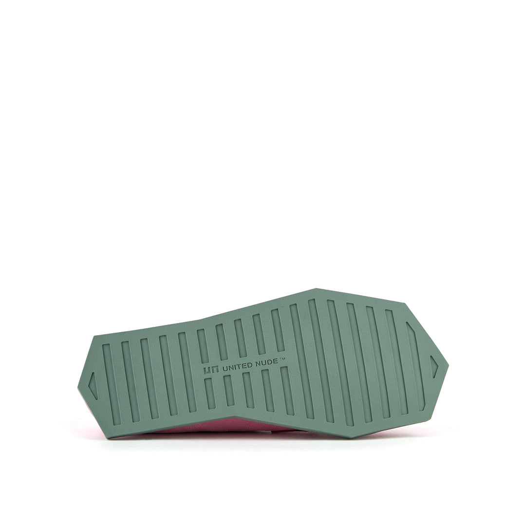 poly loafer lo unisex l lily 6 bottom