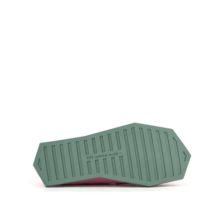 poly loafer lo unisex l lily 6 bottom