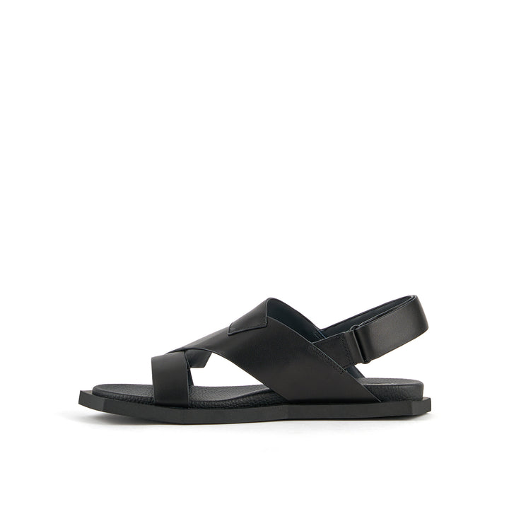 poly straps lo unisex l black 3 inside