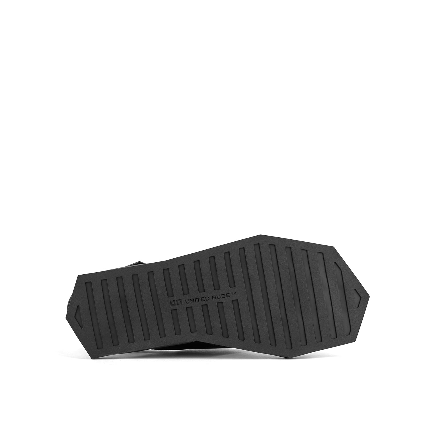 Poly Straps Lo Unisex – United Nude