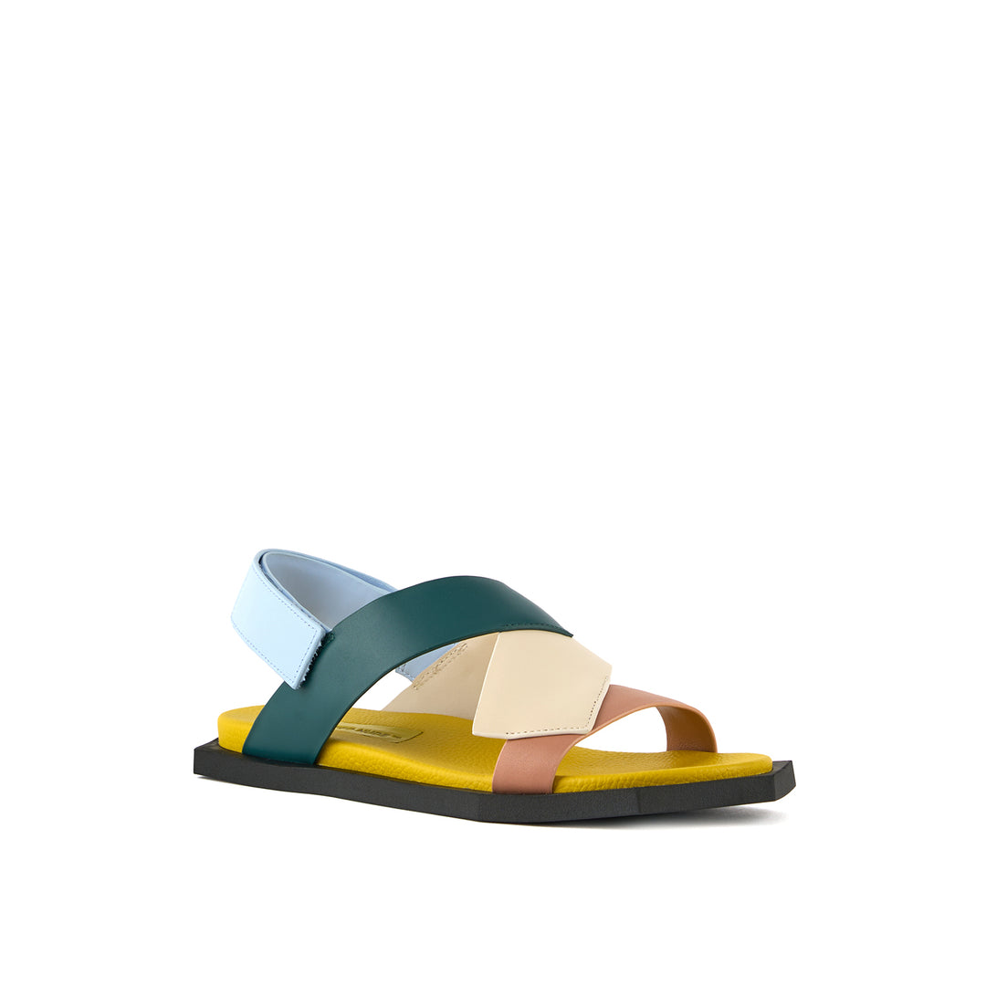 poly straps lo unisex l malmo 2 angle out