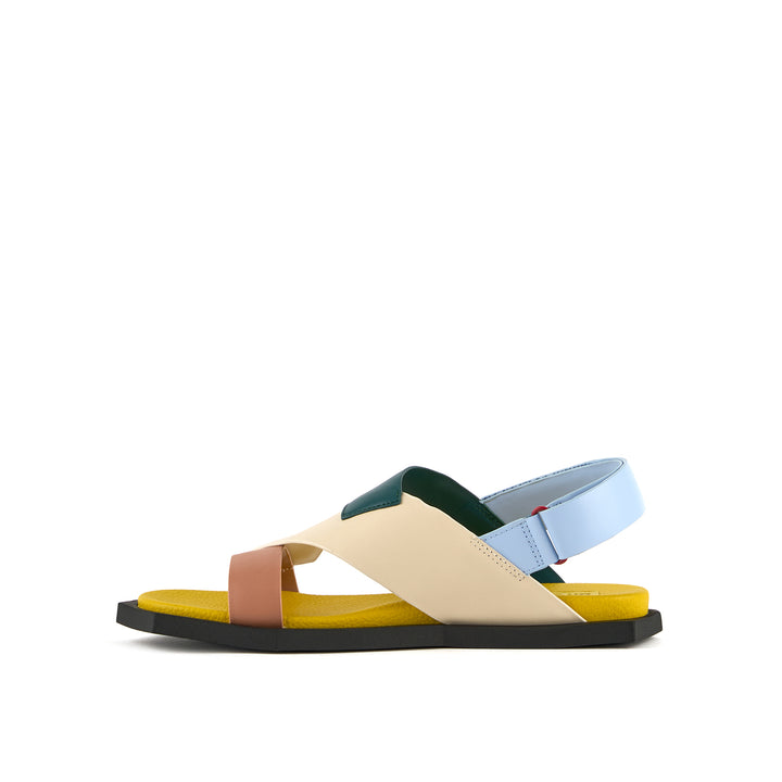 poly straps lo unisex l malmo 3 inside