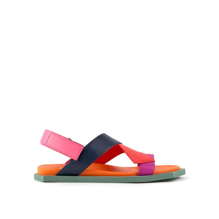poly straps lo unisex l solaria 1 outside