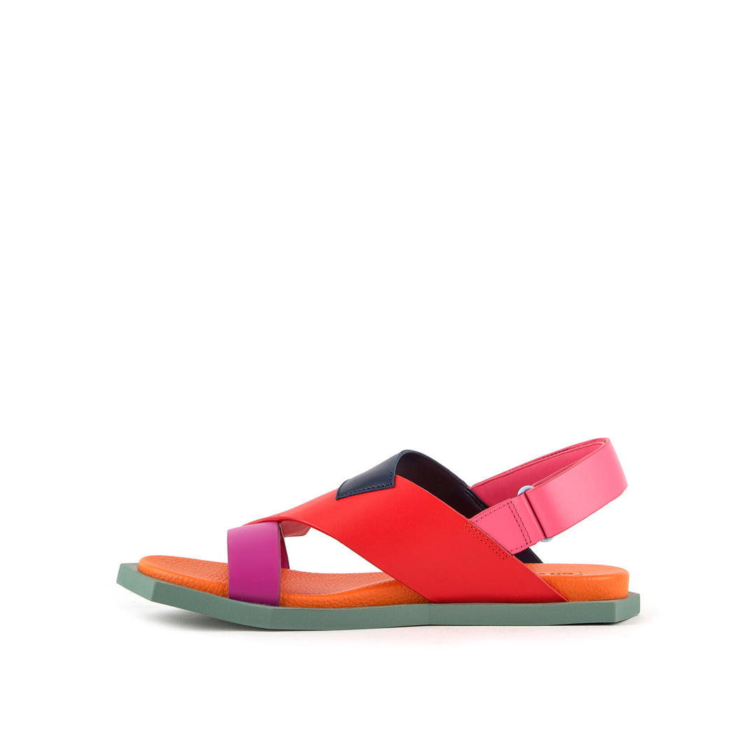 poly straps lo unisex l solaria 3 inside