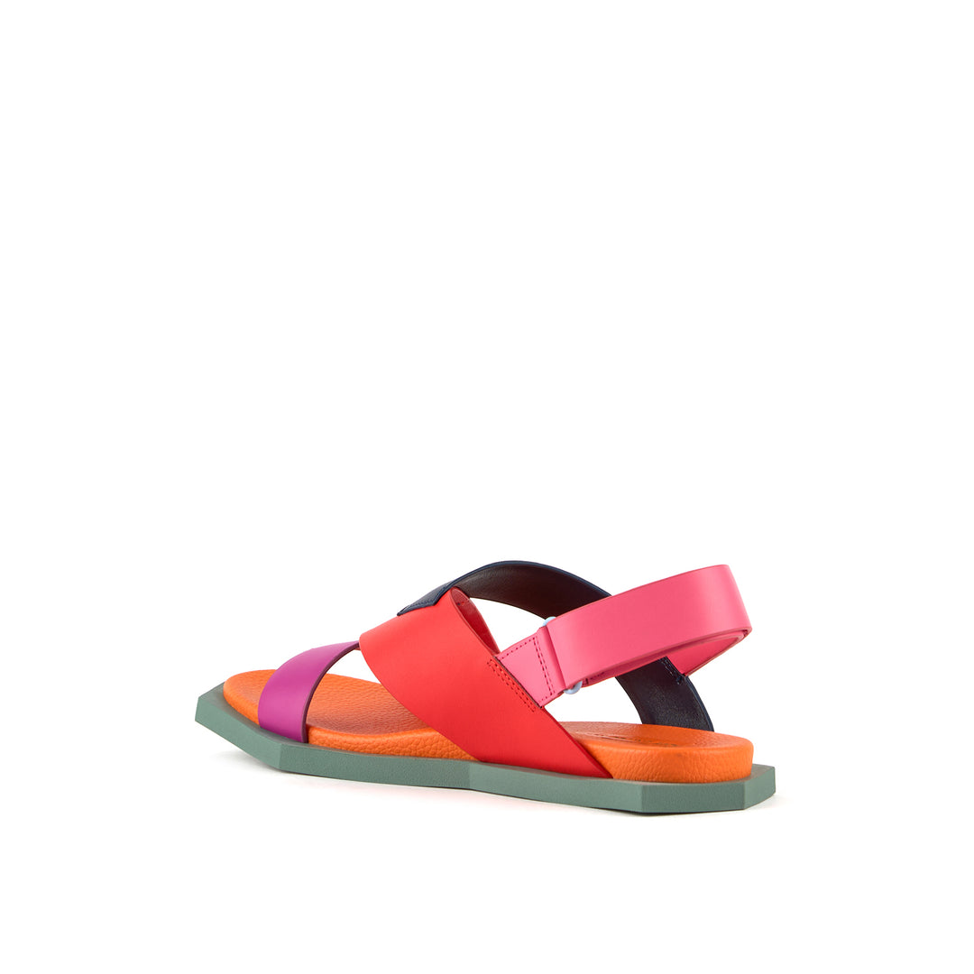 poly straps lo unisex l solaria 4 angle in
