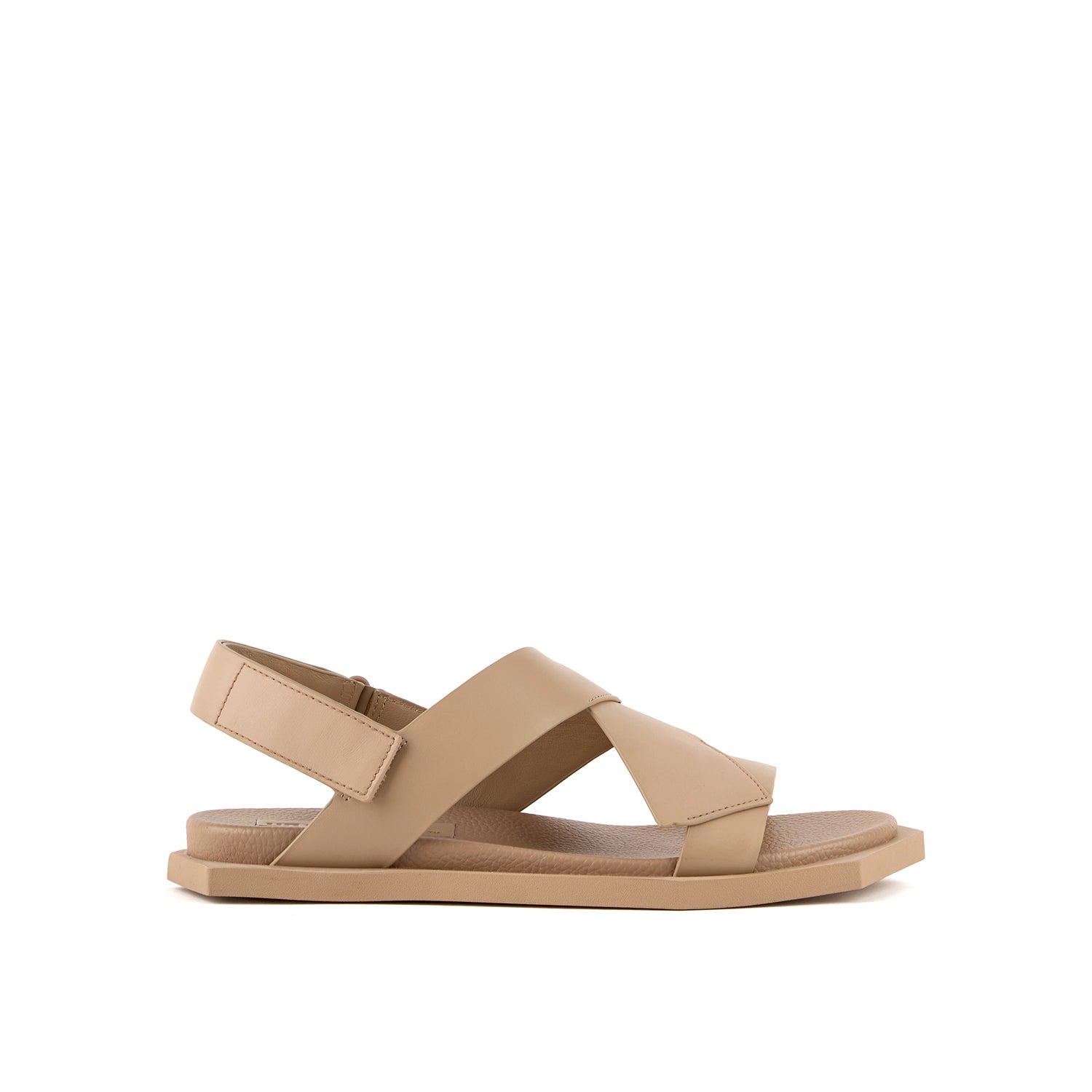 すんまる。未使用品UNITED NUDE Square Sandal Lo Poly Straps Lo Unisex – United Nude