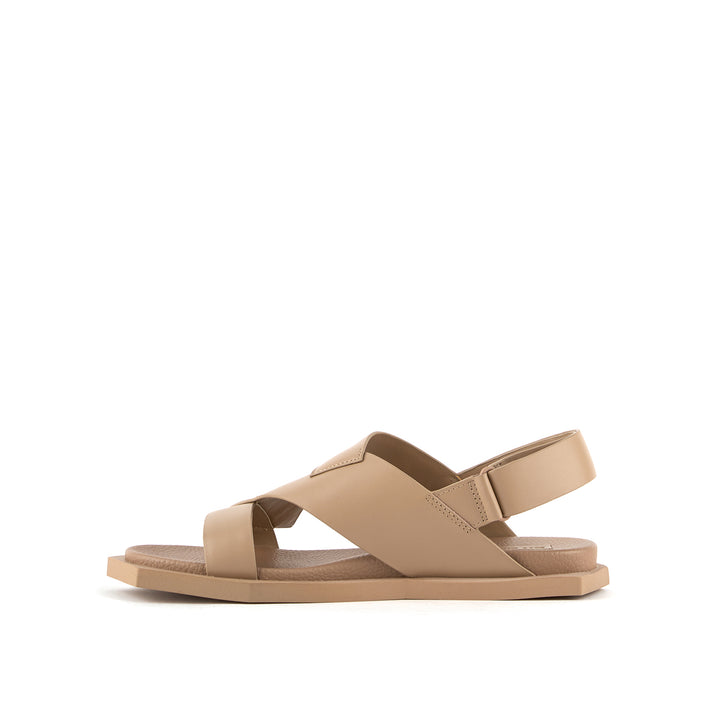 poly straps lo unisex l timeless taupe 3 inside