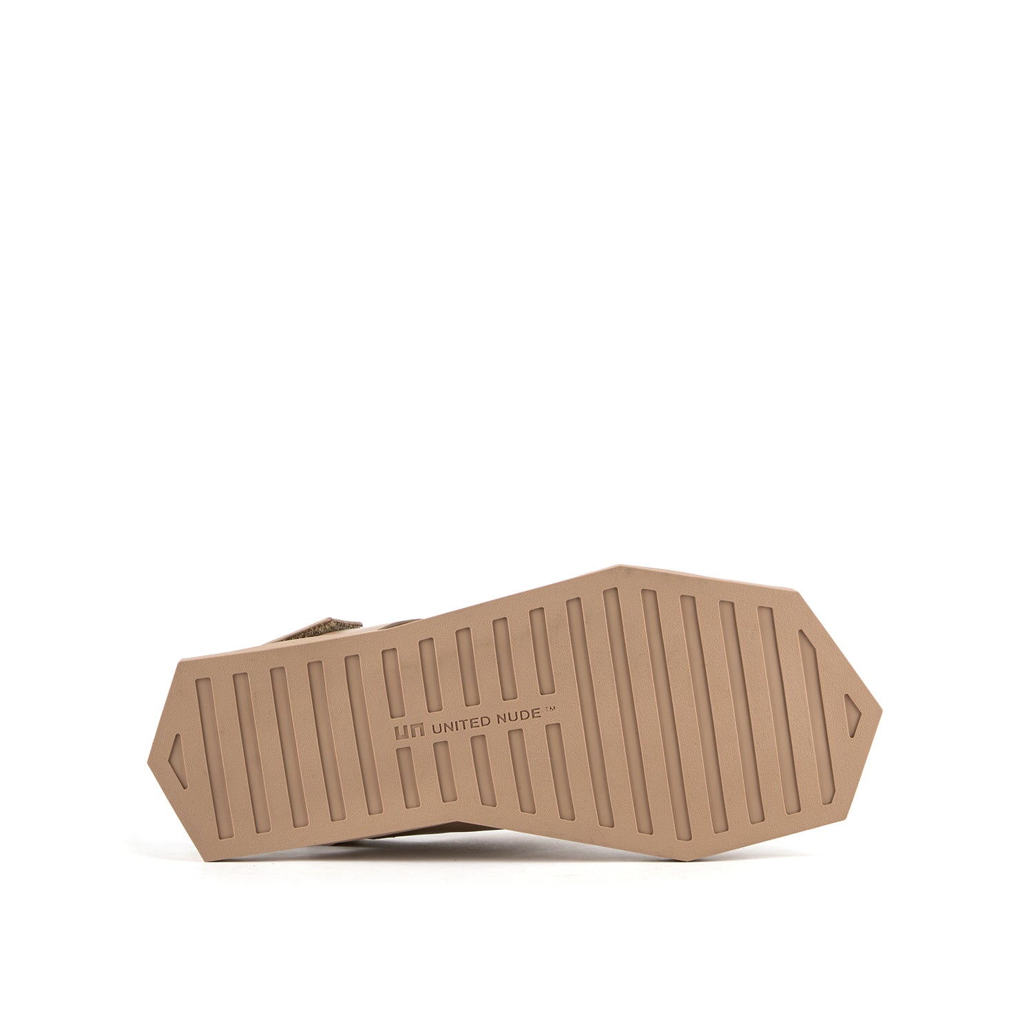 Poly Straps Lo Unisex – United Nude