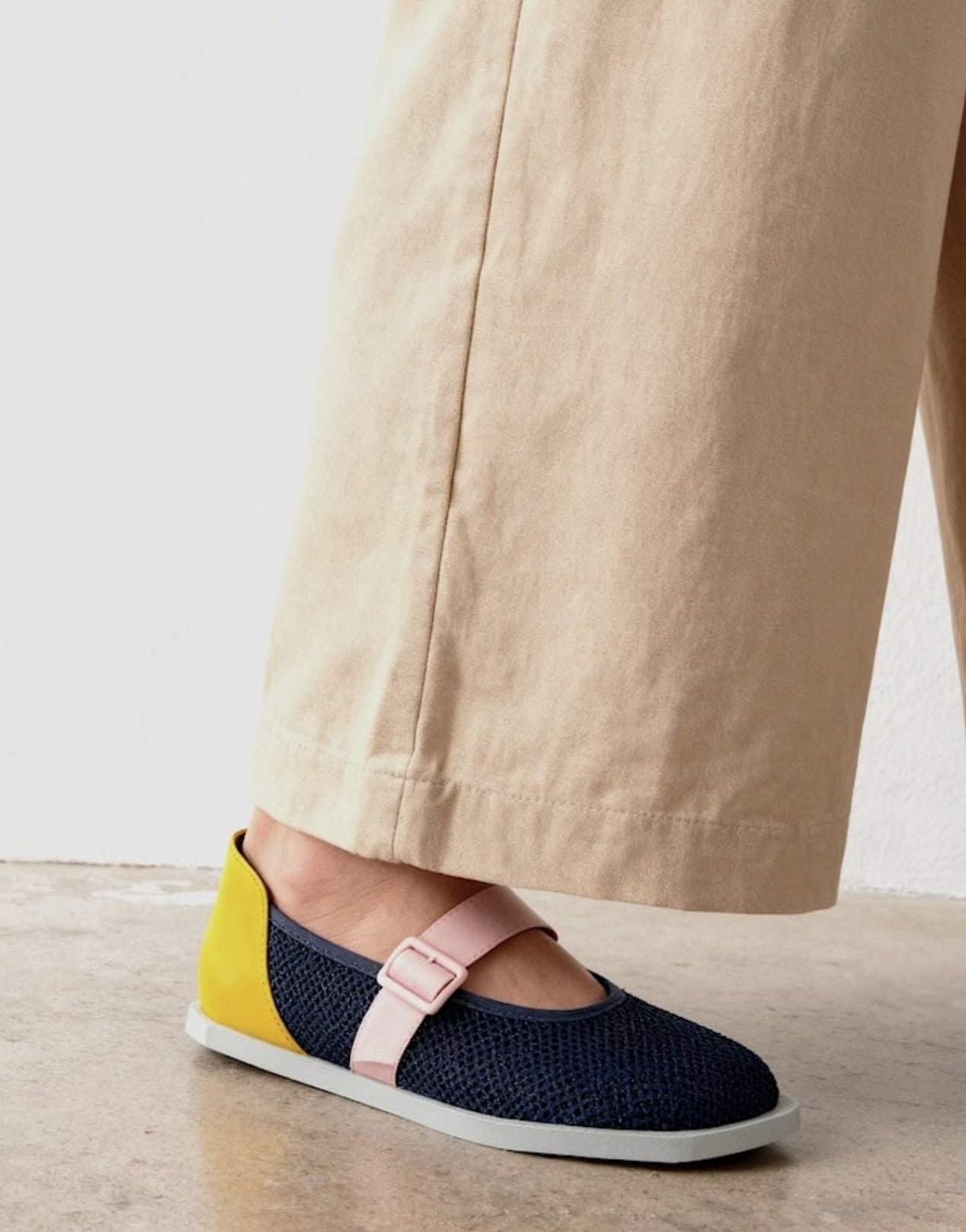 United Nude | Official Website
