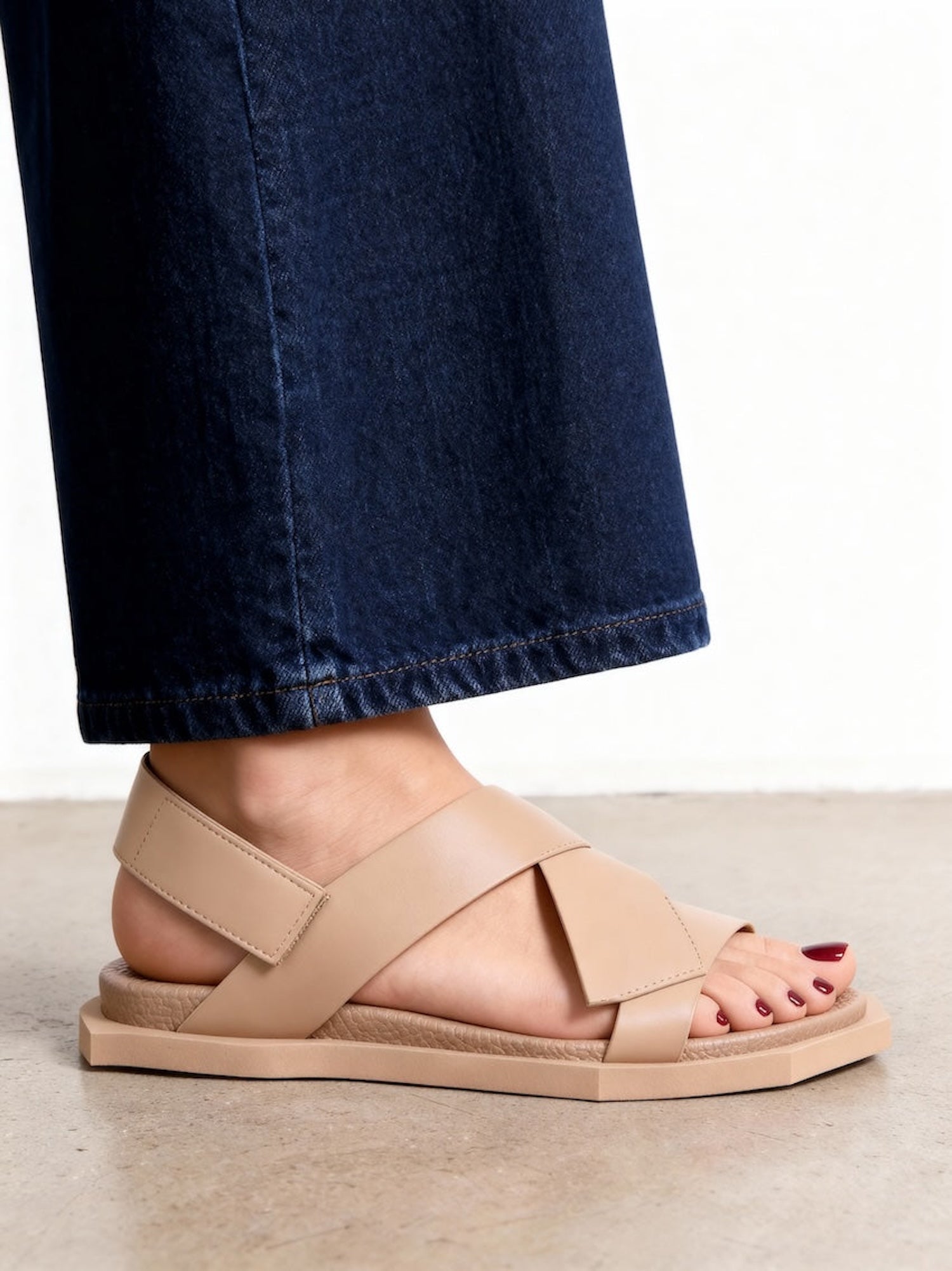 United Nude | Official Website