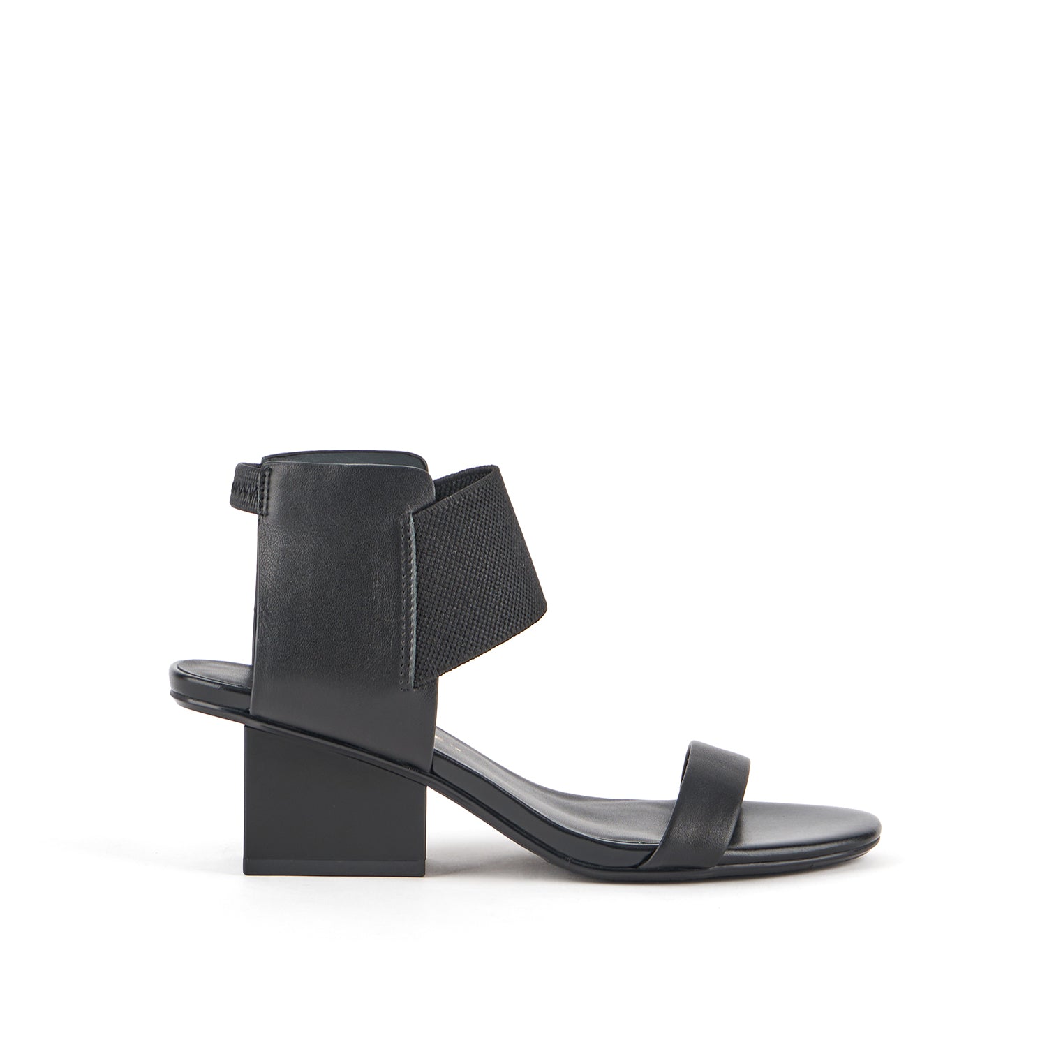 Raila Mid – United Nude
