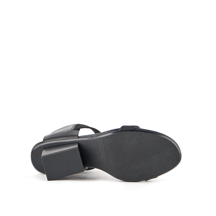 raila mid black ii 6 bottom