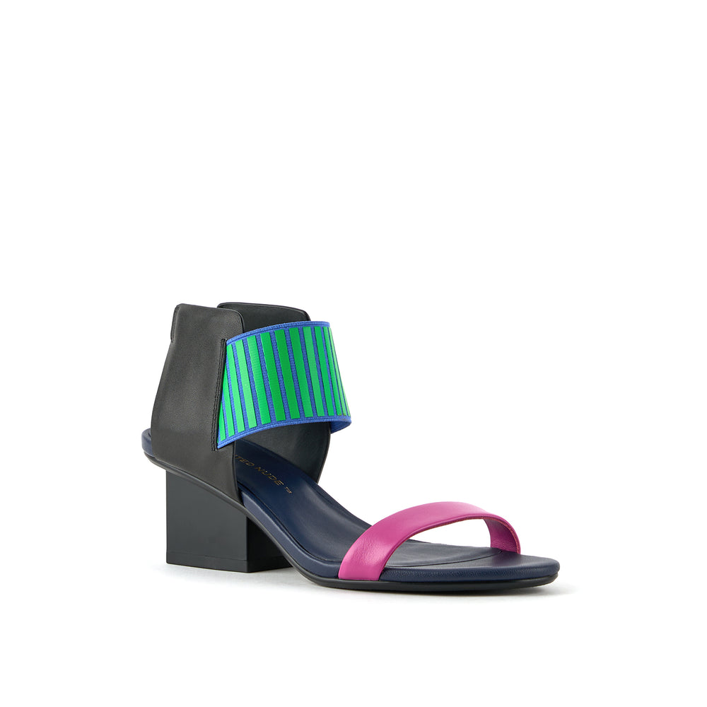 raila mid neon flair 2 angle out