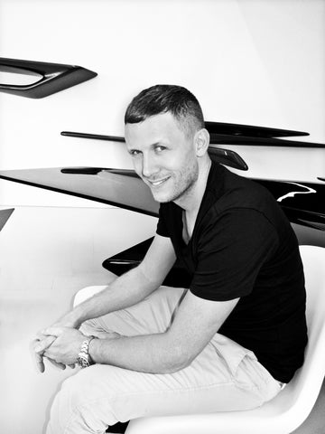 About UN – United Nude