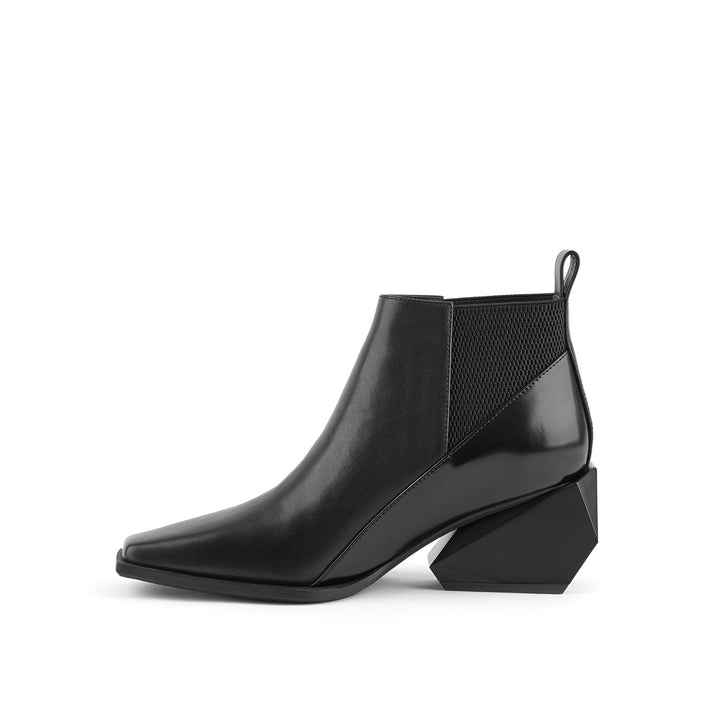 ricky j mid black 3 inside