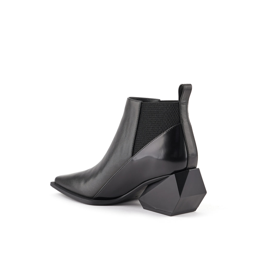 ricky j mid black 4 angle in