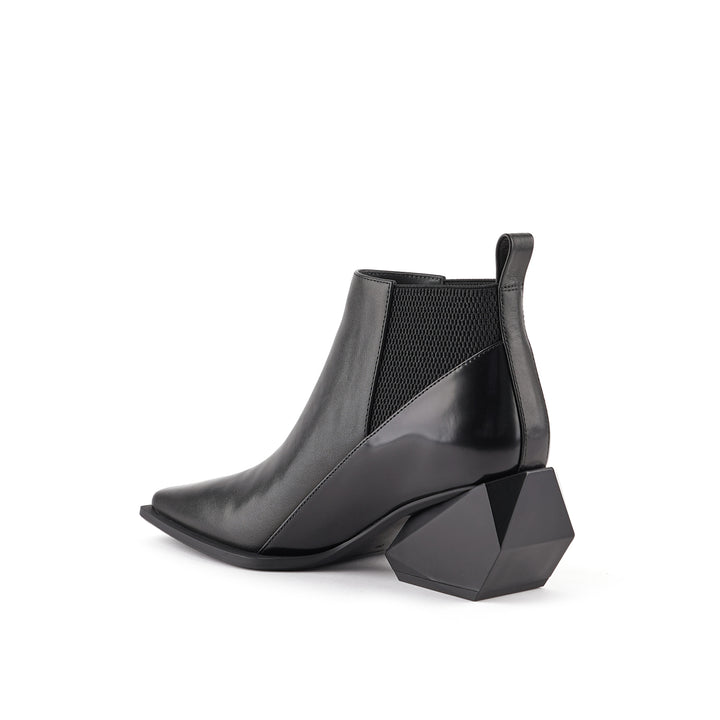 ricky j mid black 4 angle in